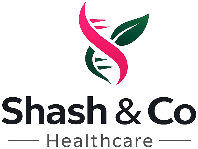 Business logo