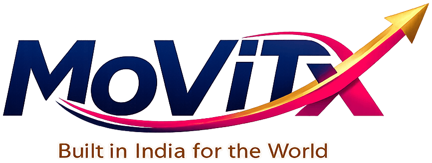 Business logo