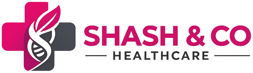 Business logo